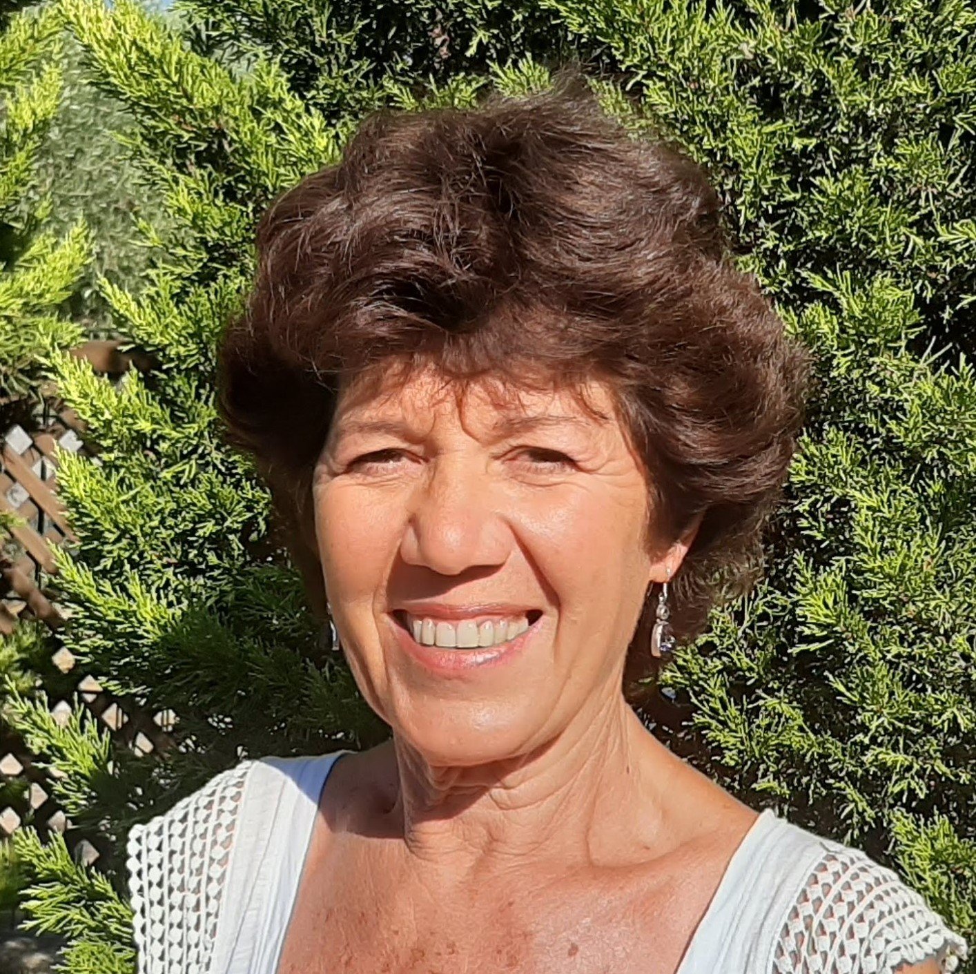 AnneCastet AnneCastet