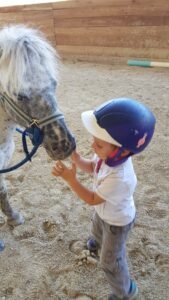 000022021 08 MYRON ET YAKARI